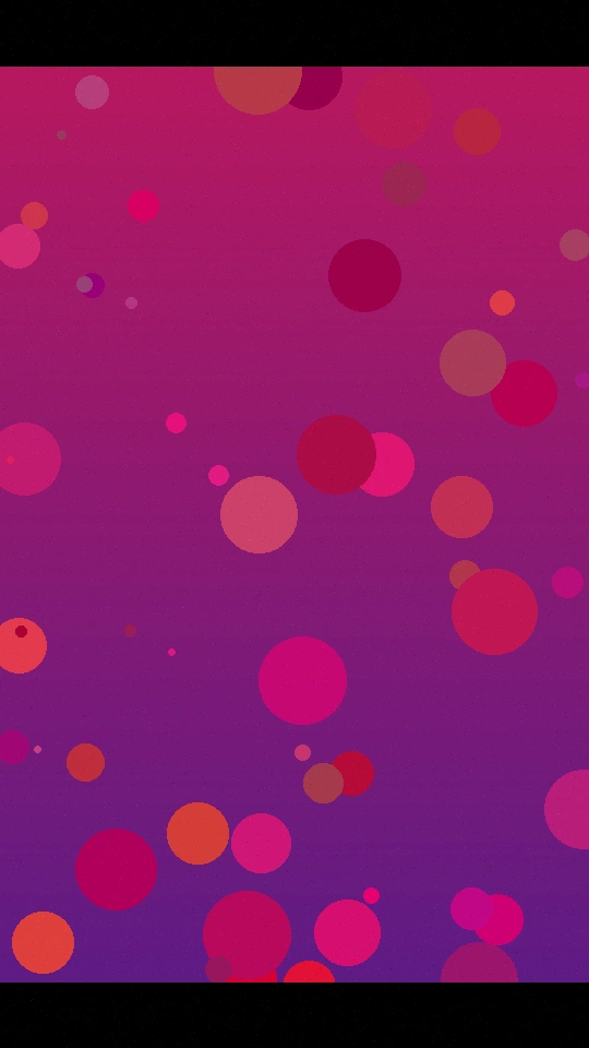 每日大赛官网入口客户端视频播放界面截图