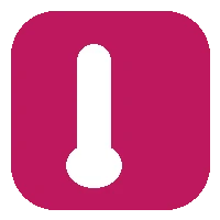 创作项目管理功能图标