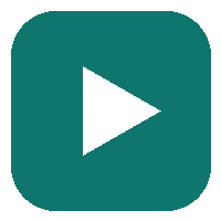 实时沟通功能图标