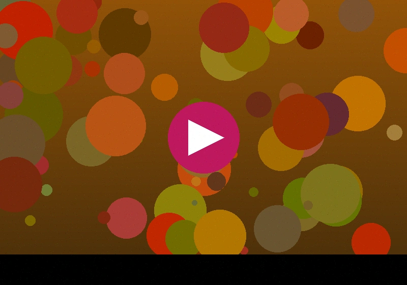 成都街头搭讪系列拍摄精彩花絮